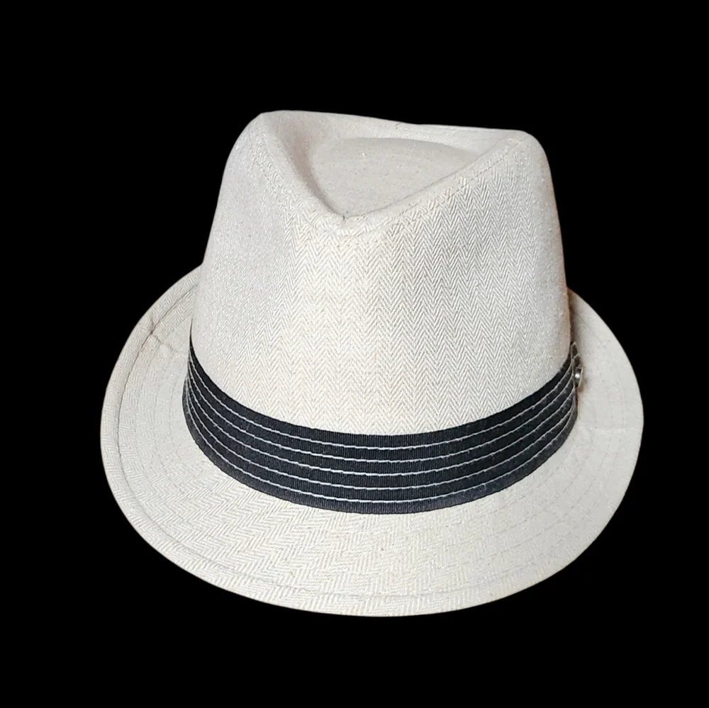 Stetson Fedora Hat - Picture 5 of 11
